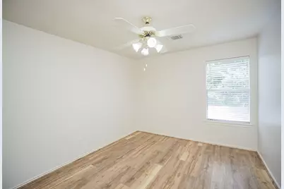 22523 Holly Lake Drive, Katy, TX 77450 - Photo 30