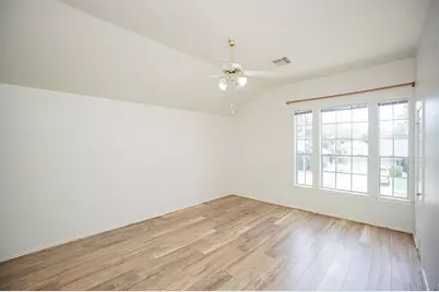 22523 Holly Lake Drive, Katy, TX 77450 - Photo 20