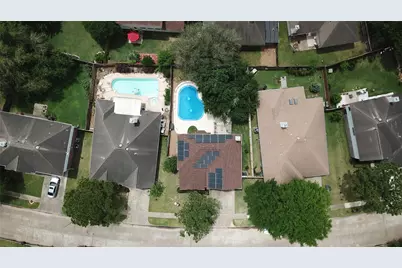 22523 Holly Lake Drive, Katy, TX 77450 - Photo 36