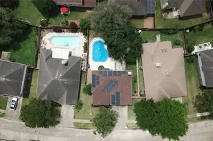 22523 Holly Lake Dr, Katy, TX 77450 - Photo 36