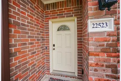 22523 Holly Lake Drive, Katy, TX 77450 - Photo 6