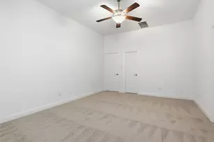 21823 Rose Maris Ln, Tomball, TX 77377 - Photo 20
