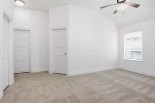 21823 Rose Maris Ln, Tomball, TX 77377 - Photo 16