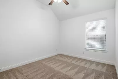 21823 Rose Maris Lane, Tomball, TX 77377 - Photo 18