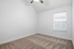 21823 Rose Maris Ln, Tomball, TX 77377 - Photo 18