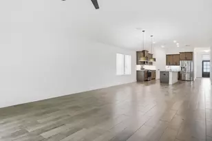 21823 Rose Maris Ln, Tomball, TX 77377 - Photo 10