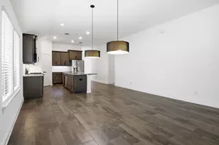 21823 Rose Maris Ln, Tomball, TX 77377 - Photo 14