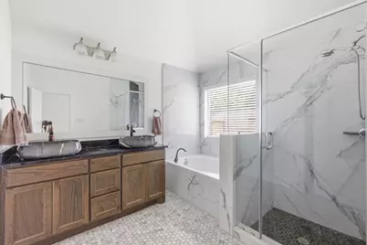 21823 Rose Maris Lane, Tomball, TX 77377 - Photo 24