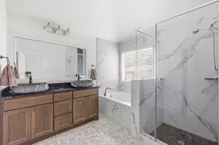 21823 Rose Maris Ln, Tomball, TX 77377 - Photo 24