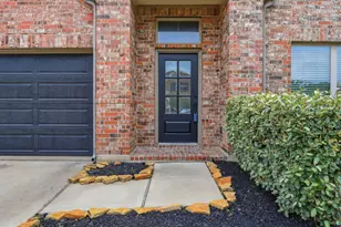 21823 Rose Maris Ln, Tomball, TX 77377 - Photo 4