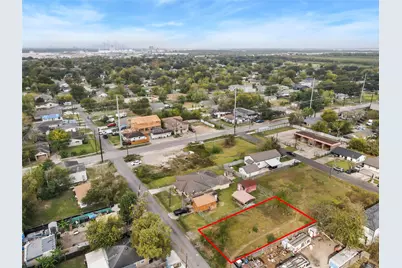 417 Delaware Street, Houston, TX 77029 - Photo 4