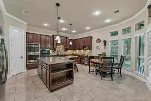 1017 Bolivar Point Ln, Friendswood, TX 77546 - Photo 16