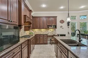 1017 Bolivar Point Ln, Friendswood, TX 77546 - Photo 14