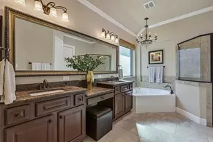 1017 Bolivar Point Ln, Friendswood, TX 77546 - Photo 24