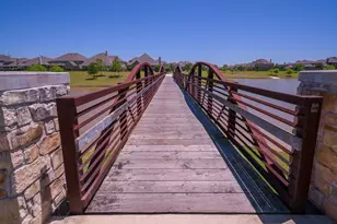 1017 Bolivar Point Ln, Friendswood, TX 77546 - Photo 38