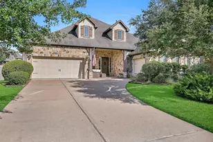 1017 Bolivar Point Ln, Friendswood, TX 77546 - Photo 6