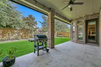 1017 Bolivar Point Lane, Friendswood, TX 77546 - Photo 28