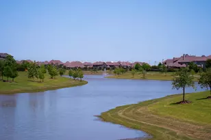 1017 Bolivar Point Ln, Friendswood, TX 77546 - Photo 38