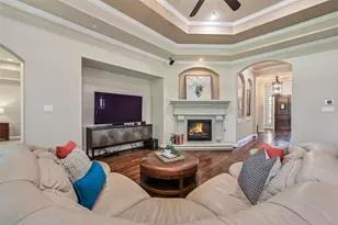 1017 Bolivar Point Ln, Friendswood, TX 77546 - Photo 18