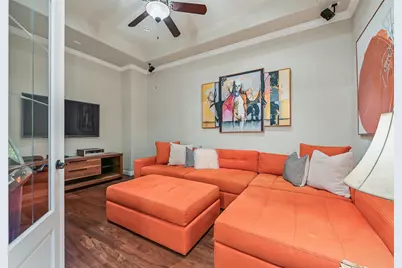 1017 Bolivar Point Lane, Friendswood, TX 77546 - Photo 16