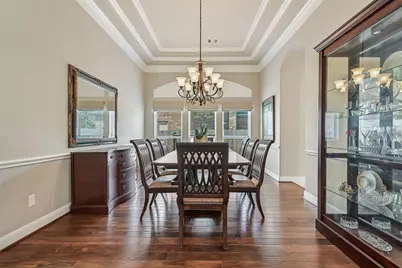 1017 Bolivar Point Lane, Friendswood, TX 77546 - Photo 6