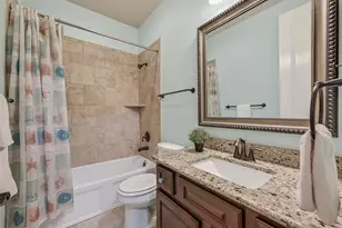1017 Bolivar Point Ln, Friendswood, TX 77546 - Photo 30