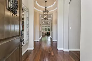 1017 Bolivar Point Ln, Friendswood, TX 77546 - Photo 8