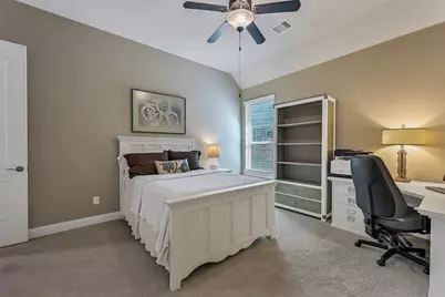 1017 Bolivar Point Lane, Friendswood, TX 77546 - Photo 24