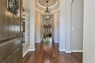1017 Bolivar Point Ln, Friendswood, TX 77546 - Photo 8
