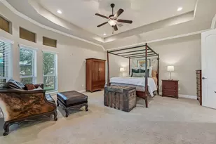 1017 Bolivar Point Ln, Friendswood, TX 77546 - Photo 4