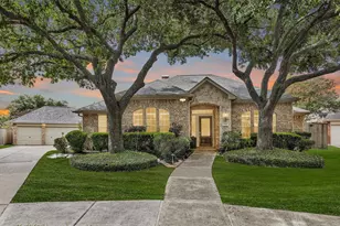 5307 Summerland Ridge Ct, Houston, TX 77041 - Photo 1