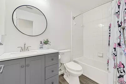 20519 Holly Barr Ln, Cypress, TX 77433 - Photo 20