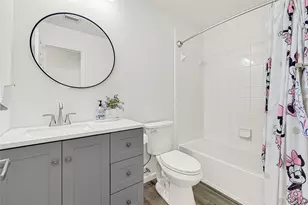 20519 Holly Barr Ln, Cypress, TX 77433 - Photo 20