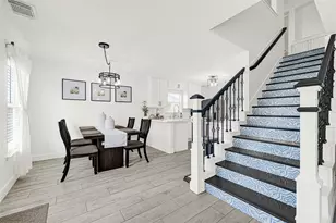 20519 Holly Barr Ln, Cypress, TX 77433 - Photo 8