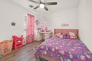 20519 Holly Barr Ln, Cypress, TX 77433 - Photo 22