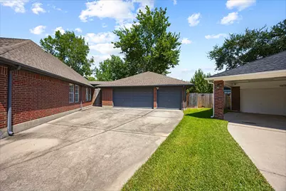 14414 Gadshill Circle, Houston, TX 77044 - Photo 30