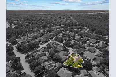 14414 Gadshill Circle, Houston, TX 77044 - Photo 38