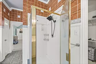 14414 Gadshill Cir, Houston, TX 77044 - Photo 26