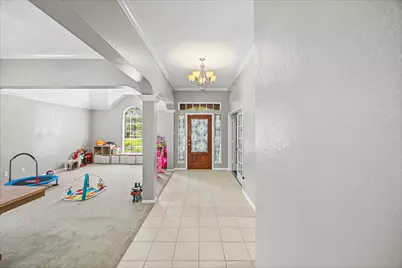 14414 Gadshill Circle, Houston, TX 77044 - Photo 8