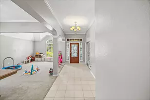 14414 Gadshill Cir, Houston, TX 77044 - Photo 8