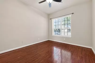 20611 Stonetrail Road, Richmond, TX 77407 - Photo 28