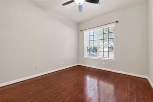 20611 Stonetrail Rd, Richmond, TX 77407 - Photo 28