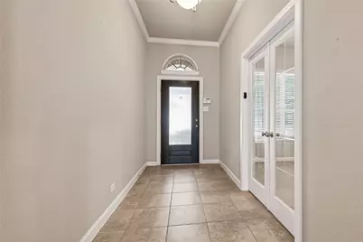 20611 Stonetrail Road, Richmond, TX 77407 - Photo 6