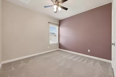 20611 Stonetrail Road, Richmond, TX 77407 - Photo 42