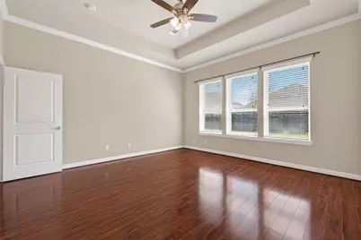 20611 Stonetrail Road, Richmond, TX 77407 - Photo 34