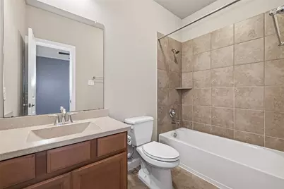 20611 Stonetrail Road, Richmond, TX 77407 - Photo 44