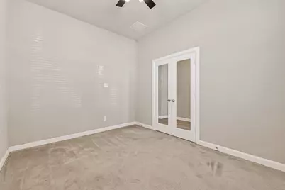 20611 Stonetrail Road, Richmond, TX 77407 - Photo 8