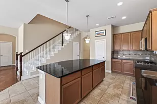 20611 Stonetrail Rd, Richmond, TX 77407 - Photo 18