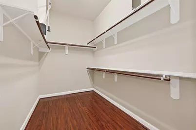 20611 Stonetrail Road, Richmond, TX 77407 - Photo 38