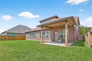 20611 Stonetrail Rd, Richmond, TX 77407 - Photo 50